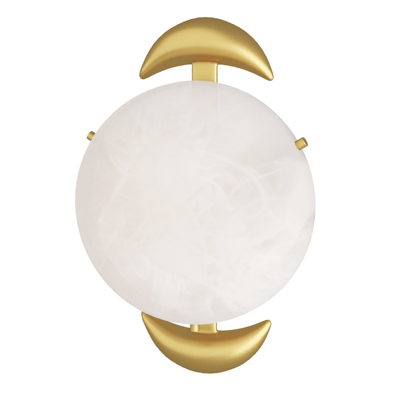 Boîte Sconce