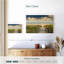 Aletra Welcome Beach-108912793