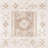 Dune Easy to clean Vinyl Mat-1262800792