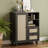 27.5'' Sideboard-2065833481