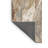 Serene Tide Rug-301072545