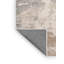 Tapis beige lavable à la machine-211597295