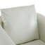 Fauteuil club Anurudh