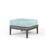 Marbella Outdoor Ottoman-1811803377