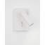 LED Spotlight-1958330600
