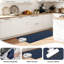 Non-slip Kitchen Rugs And Mats 2pcs, Absorbent And Stain Resistant Kitchen Runners-2032568824-2019839683