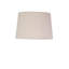 Alexarae 50cm Table Lamp-106543002-106543001