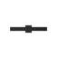 Bau 1 - Light LED Bath Bar-56360491