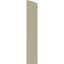 Volets Timberthane Faux Rustic-42081597-43708510