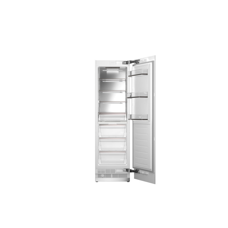 Bertazzoni 23.75'' W Built-in Refrigerator