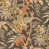 Taupe selected