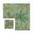 Ashantee Floral Roll-479604030