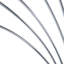Aberdeen 210cm Novelty Floor Lamp-683871512