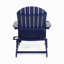 CHAISE ADIRONDack BELLWOOD-133269212