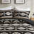 Woolrich Taos 3-Pc Lightweight Quilt Set with Shams-125977008