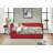 Kohan Daybed With Trundle-928919397