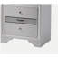 Table de chevet 1pc-1421043835