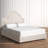 Avione Upholstered Standard Bed-548878291-548877861