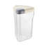 Food Storage Container