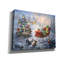 «Tis» The Night Before Xmas »par Nicky Boehme-1250522199