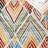 Adgie Performance Southwestern Rug-879135690