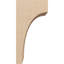 Corbeau de grain de bois Huntington-88291314