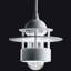 Orbiter Pendant-654965009