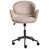 Taupe selected