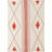 Throw Hand Woven Throw Blanket-1743910776