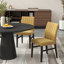 Ensemble repas 5 pièces Samien Butler-1482896112