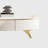 Single Coffee Table-98410446