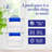 Homz Plastic Bin-18148004