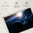 Oberle Space Sunrise-108816561