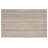 Contemporary Rectangular Dining Table, Kitchen Table