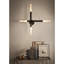 Cass Sconce-233302795