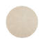 Velora Round Dining Table