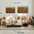 Alvord Nostalgic Tuscany II-107673912