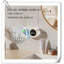 Automatic Soap Dispenser Touchless HD LED Time Display Foaming Soap Dispenser Wall Mount Rechargeable Auto Smart Hand Soap Dispenser For Bathroom Kitchen-98521959