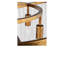 Lustre Bellecour-974035666