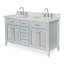 Kensington 61'' W Double Vanity-451647914-451647917-470775462