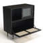Orana 80cm Sideboard