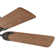 Barwood 36'' Ceiling Fan