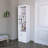 Bar Cabinet With Wine Storage-1766839491
