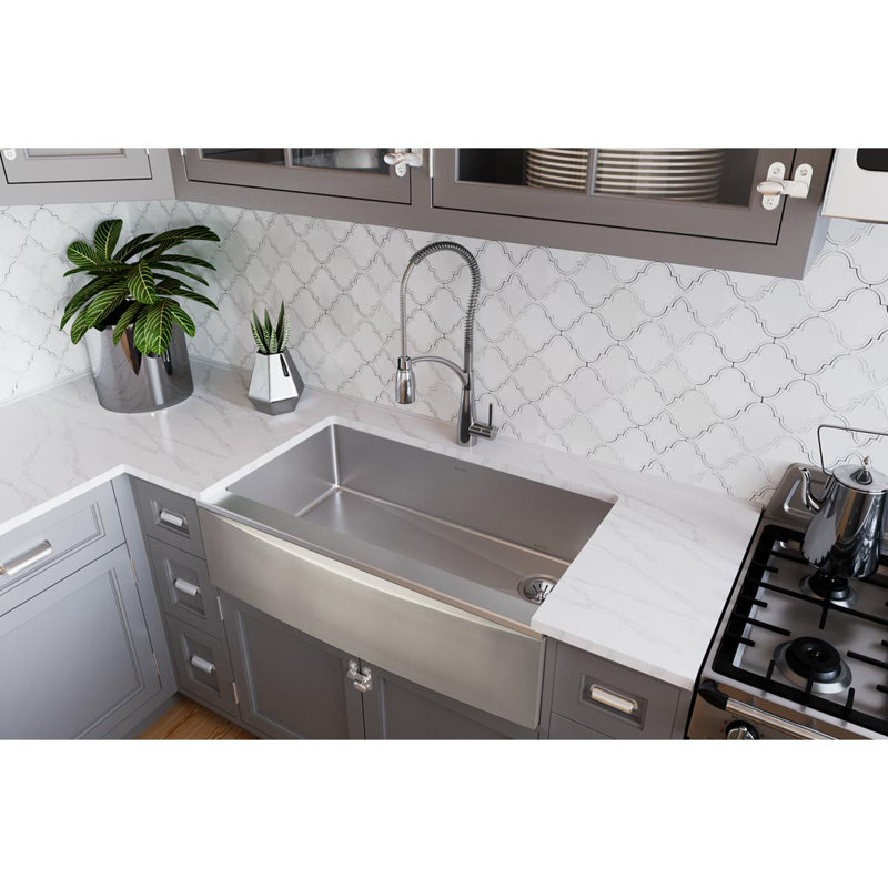 Tablier interchangeable Crosstown, Platine