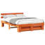 Solid Wood Bed Frame-1869705746-1869705754