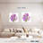 Lilac Cluster-109222548