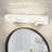 Ghian Dimmable LED Vanity Light-1999078773