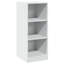 Amareya Manufactured Wood Wardrobe-1981661687-1981661195