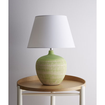 Alexia Ceramic Standard