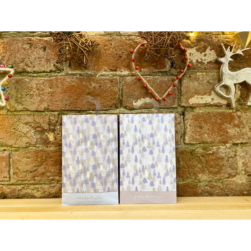 Christmas Decorative Accent
